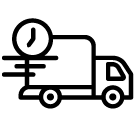 ENVÍOS A TODO EL PAÍS